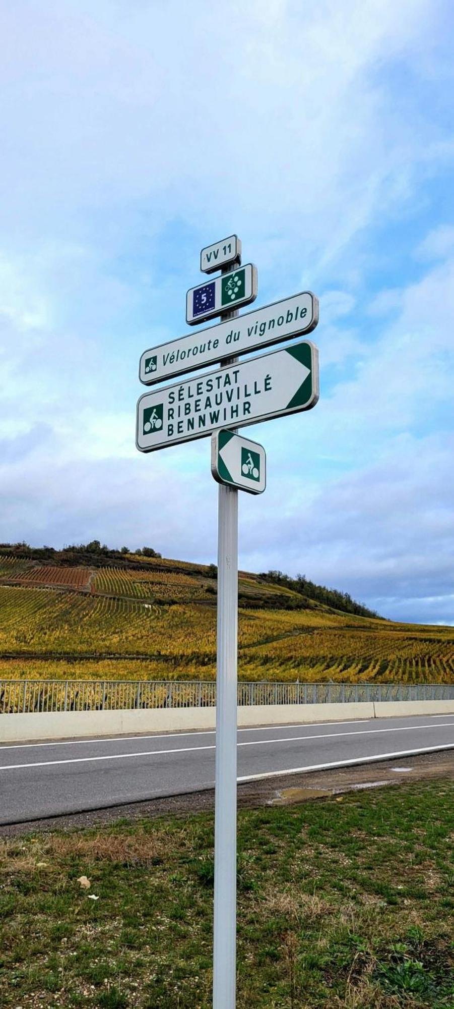 3 Stars Domaine Des Vignes - Kaysersberg Vignoble Sigolsheim Exterior foto